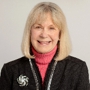 Mary Ann Heeren - RBC Wealth Management Financial Advisor