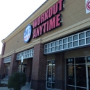 Workout Anytime - Exercise & Physical Fitness Programs