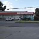 Good Deal Thrift - Thrift Shops