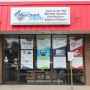 Total Merchant Supply | POS Systems Dealer