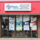 Total Merchant Supply | POS Systems Dealer
