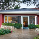Santa Barbara and Montecito Real Estate - Randy Solakian - Real Estate Exchange