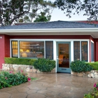 Santa Barbara and Montecito Real Estate - Randy Solakian