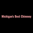 Michigan's Best Chimney, Masonry & Gutter Specialist