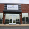 Baptist Health Primary Care - Strawberry Hills gallery