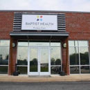 Baptist Health Primary Care - Strawberry Hills - Counseling Services