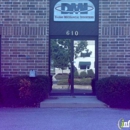 Dahme Mechanical Industries - Water Heaters