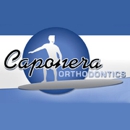 Caponera Orthodontics - Orthodontists
