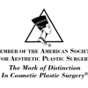 Plastic Surgery Consultants gallery