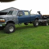Andrew Parrish Wrecker Service gallery