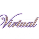 Virtually Yours Virtual Solutions, LLC - Employment Contractors