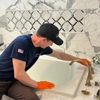 Super Brothers Plumbing Heating & Air gallery