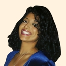 Johanna Estevez, Counselor - Counseling Services