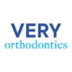 Very Orthodontics