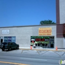 Kathy's Stamps n Signs - Hobby & Model Shops
