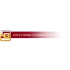 Larrys Glass Co