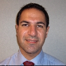 Khalil Chebel MD - Physicians & Surgeons