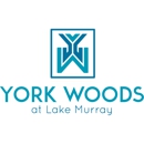 York Woods at Lake Murray Apartment Homes - Apartments