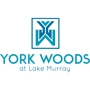 York Woods at Lake Murray Apartment Homes