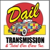 Dail Transmission & Total Car Care gallery
