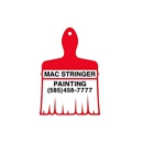 Mac Stringer Painting - Painting Contractors