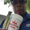 Smoothie King gallery