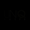 UniQ Laser Center Saugus gallery