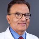 Deepak Khosla, MD - Physicians & Surgeons, Cardiology