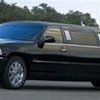 VIP Limousine gallery