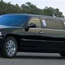 Memories Limousine Service - Limousine Service