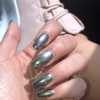 Mary's Nails gallery