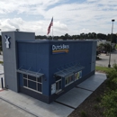 Dutch Bros Coffee - Coffee & Espresso Restaurants