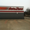 AutoZone Auto Parts gallery