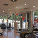 Midlands Volkswagen of Columbia - New Car Dealers