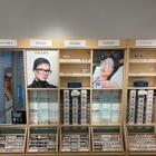 LensCrafters