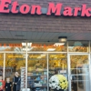Eton Market gallery