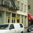 Langdon Florist