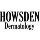 Howsden Dermatology