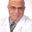 Dr. Fouad N Boctor, MD - Physicians & Surgeons, Pathology