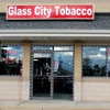 Glass City Tobacco gallery