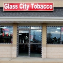 Glass City Tobacco - Tobacco