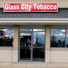 Glass City Tobacco