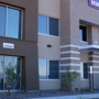 HonorHealth Medical Group - Del Lago - Primary Care
