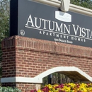 Autumn Vista - Apartments