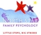 Dr Sharifa Syed - North Star Family Psychology - Psychologists