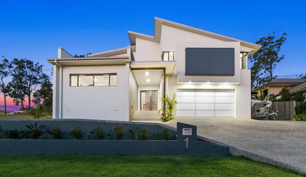 JC Building & Carpentry Pty Ltd - Biggera Waters, QLD