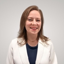 Chelsea Jackson, APRN - Medical Clinics