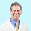 Howard Karpoff, MD gallery