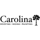 Carolina Roofing Siding Painting - Siding Materials