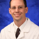 Christopher R Gilbert, DO - Physicians & Surgeons, Pulmonary Diseases
